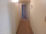 7413 Corrine Drive - Photo 91