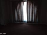 7413 Corrine Drive - Photo 93