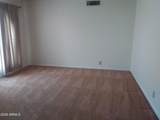 7413 Corrine Drive - Photo 95