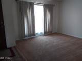 7413 Corrine Drive - Photo 96