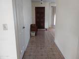 7413 Corrine Drive - Photo 97