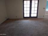 7413 Corrine Drive - Photo 99