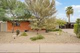 2505 85TH Place - Photo 1