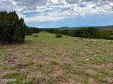 85 Co Rd 8128 Lots 100, 101 & 108 3.33 - Photo 12