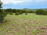 85 Co Rd 8128 Lots 100, 101 & 108 3.33 - Photo 13