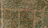 85 Co Rd 8128 Lots 100, 101 & 108 3.33 - Photo 17