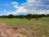 85 Co Rd 8128 Lots 100, 101 & 108 3.33 - Photo 6