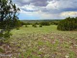 85 Co Rd 8128 Lots 100, 101 & 108 3.33 - Photo 9