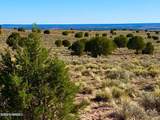 River Meadows Ranch Unit 3 Lot 204 - Photo 1