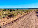 River Meadows Ranch Unit 3 Lot 204 - Photo 11