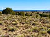River Meadows Ranch Unit 3 Lot 204 - Photo 13