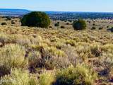 River Meadows Ranch Unit 3 Lot 204 - Photo 2