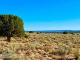 River Meadows Ranch Unit 3 Lot 204 - Photo 4