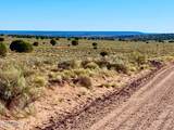River Meadows Ranch Unit 3 Lot 204 - Photo 5