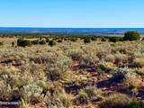River Meadows Ranch Unit 3 Lot 204 - Photo 6