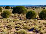 River Meadows Ranch Unit 3 Lot 204 - Photo 7