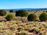 River Meadows Ranch Unit 3 Lot 204 - Photo 9