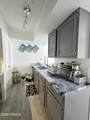 925 Peoria Avenue - Photo 10