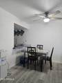 925 Peoria Avenue - Photo 11