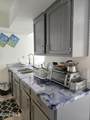 925 Peoria Avenue - Photo 12