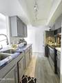 925 Peoria Avenue - Photo 13