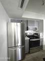 925 Peoria Avenue - Photo 14
