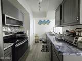 925 Peoria Avenue - Photo 15