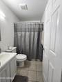 925 Peoria Avenue - Photo 16