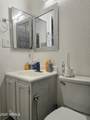 925 Peoria Avenue - Photo 17