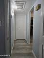 925 Peoria Avenue - Photo 18