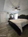 925 Peoria Avenue - Photo 19