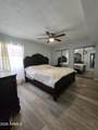 925 Peoria Avenue - Photo 20