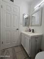 925 Peoria Avenue - Photo 21