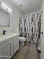 925 Peoria Avenue - Photo 22