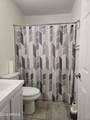 925 Peoria Avenue - Photo 23