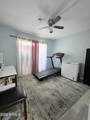 925 Peoria Avenue - Photo 24