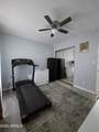 925 Peoria Avenue - Photo 25