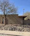 925 Peoria Avenue - Photo 27