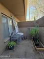 925 Peoria Avenue - Photo 4