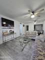 925 Peoria Avenue - Photo 5