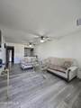 925 Peoria Avenue - Photo 6