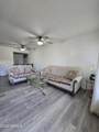 925 Peoria Avenue - Photo 7