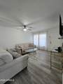 925 Peoria Avenue - Photo 8