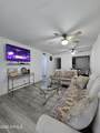 925 Peoria Avenue - Photo 9