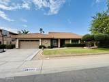 1502 Antiqua Drive - Photo 1