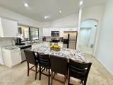 1502 Antiqua Drive - Photo 3