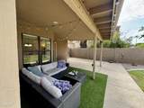 1502 Antiqua Drive - Photo 35