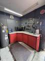 1502 Antiqua Drive - Photo 37
