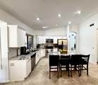 1502 Antiqua Drive - Photo 4
