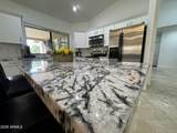 1502 Antiqua Drive - Photo 5